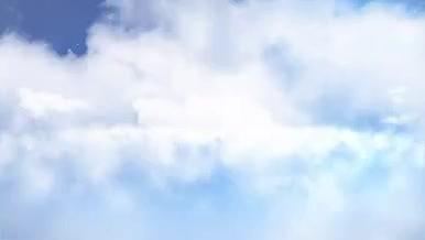 大气云层穿越党政宣传片头AE模板视频的预览图